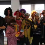 Thumbnail of http://img