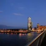 Thumbnail of http://img