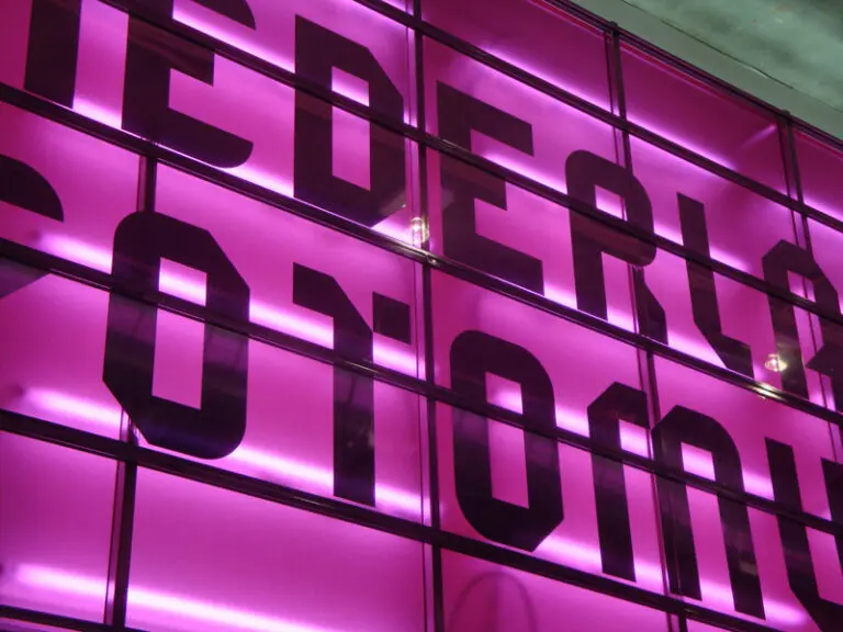 Nederlands Fotomuseum