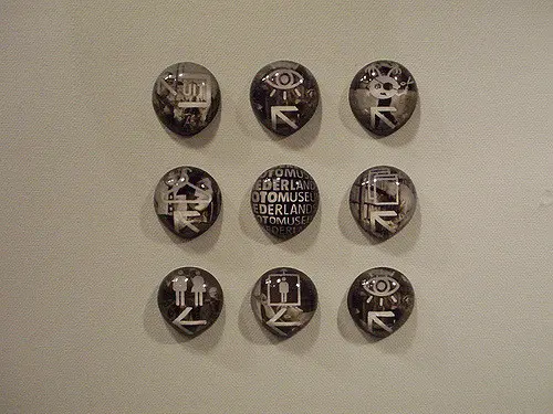 Nederlands Fotomuseum