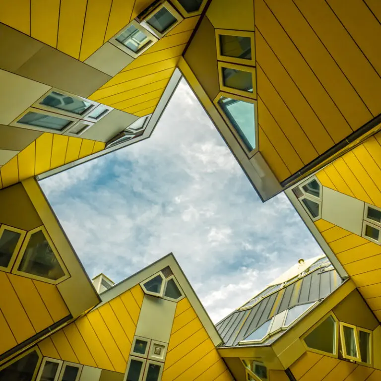 Nederlands Fotomuseum