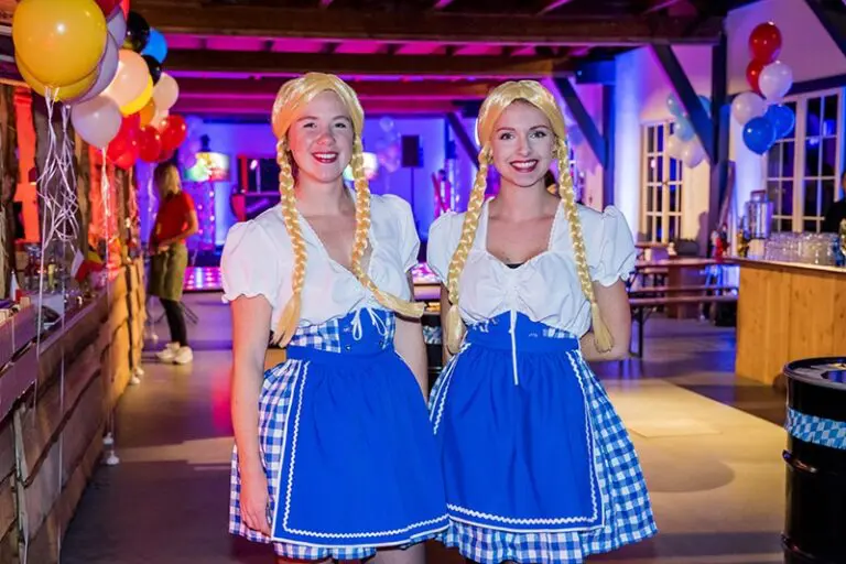 Oktoberfest