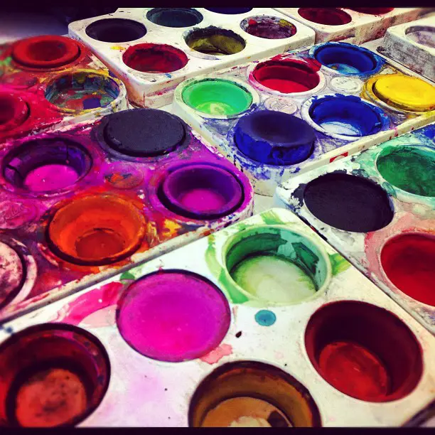 Dagprogramma | Op naar de Top