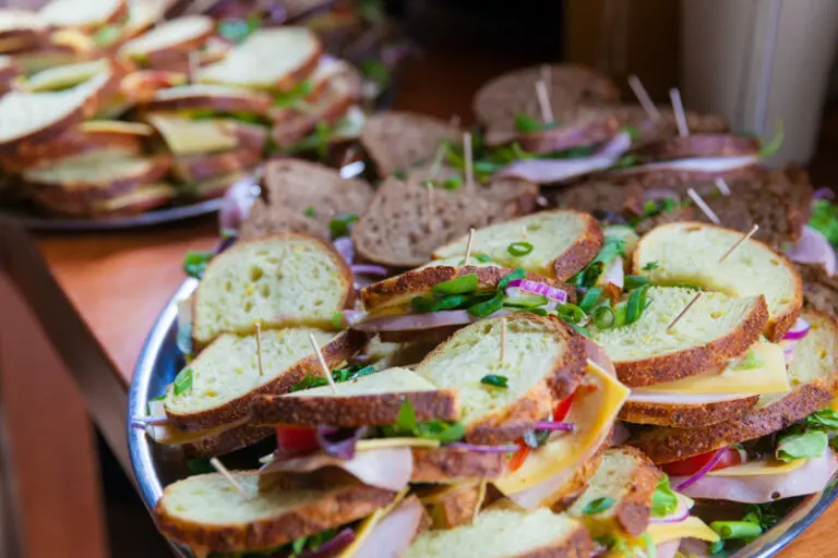 Dagprogramma | Op naar de Top