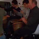 Thumbnail of http://img