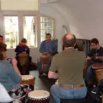 Thumbnail of http://img