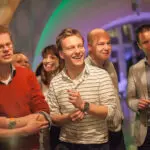 Thumbnail of http://img