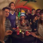 Thumbnail of http://img