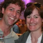 Thumbnail of http://img
