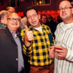 Thumbnail of http://img