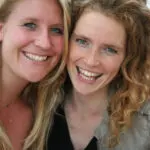 Thumbnail of http://img