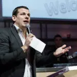 Thumbnail of http://img