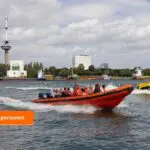 Thumbnail of http://img