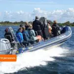 Thumbnail of http://img