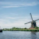 Thumbnail of http://img