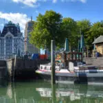 Thumbnail of http://img