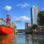 Thumbnail of http://img