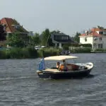 Thumbnail of http://img