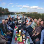 Thumbnail of http://img