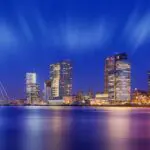 Thumbnail of http://Rondvaart%20Rotterdam