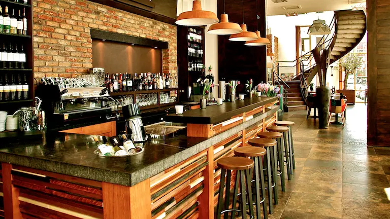 Dagprogramma | Rotterdam vanaf het Water