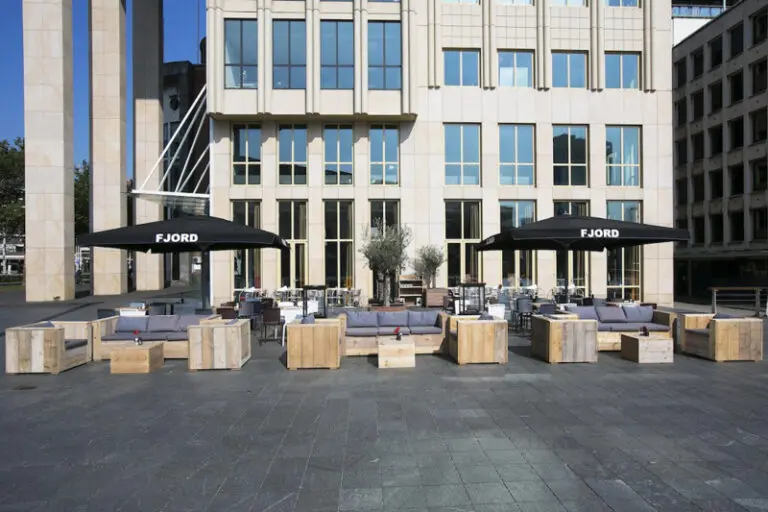 Dagprogramma | Rotterdam vanaf het Water