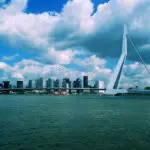 Thumbnail of http://img