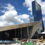 Thumbnail of http://img