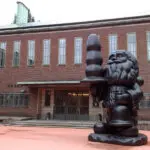 Thumbnail of http://img