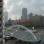 Thumbnail of http://img