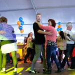 Thumbnail of http://img