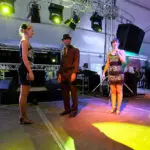 Thumbnail of http://img