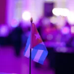 Thumbnail of http://img