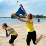 Thumbnail of http://Teambuilding%20Rotterdam