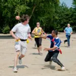 Thumbnail of http://Sportdag%20Rotterdam