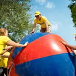 Thumbnail of http://Bedrijfsuitje%20Rotterdam