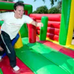 Thumbnail of http://Teambuilding%20sportdag
