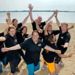 Thumbnail of http://Sportdag%20Rotterdam