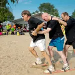 Thumbnail of http://Sportdag%20Rotterdam