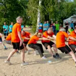 Thumbnail of http://Touwtrekken%20Rotterdam