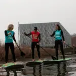 Thumbnail of http://img