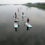 Thumbnail of http://img