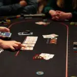 Thumbnail of http://poker%20workshop%20Rotterdam