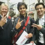 Thumbnail of http://img