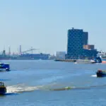 Thumbnail of http://img