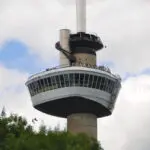 Thumbnail of http://img