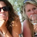 Thumbnail of http://img