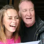 Thumbnail of http://img