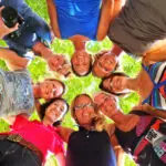 Thumbnail of http://img