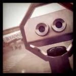 Thumbnail of http://img